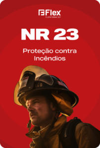 NR 23 2