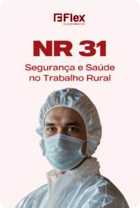 NR 31