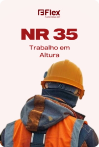 NR 35