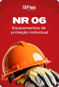 NR 98