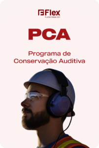 PCA 2