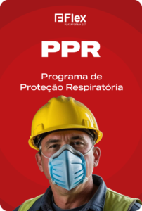 PPR