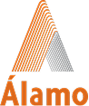 alamo_logo