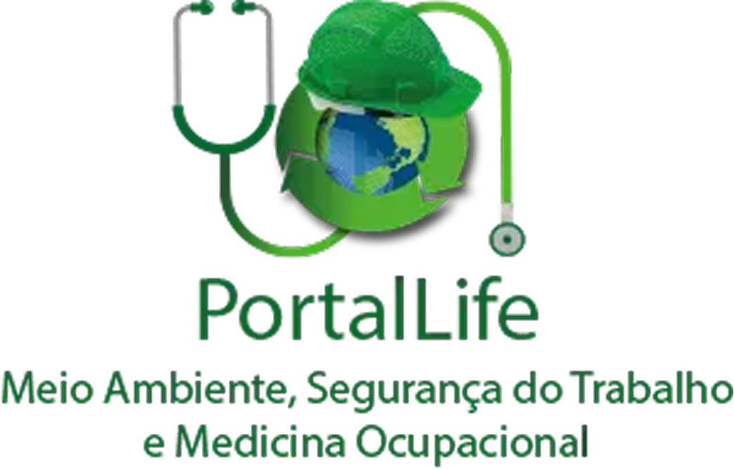 portal_life_logo_300px