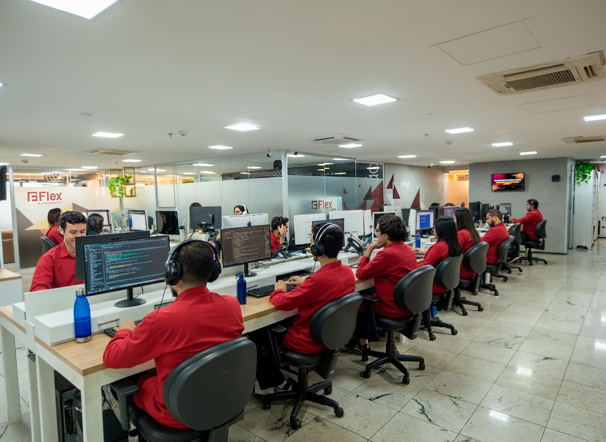 Gemini_Generated_Image_ovq89dovq89dovq8