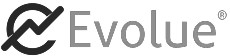 Link → LOGO+EVOLUE+4+2-1920w.png