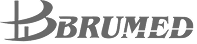 Logo-Brumed-2-1-1024x275
