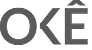 oke-about